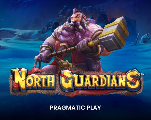 Game Thumbnail